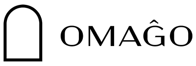 OMAĜO