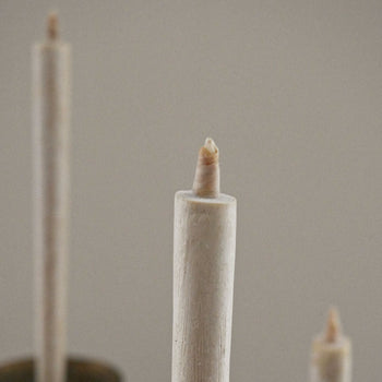 Japanese Candles