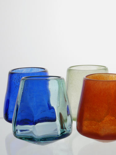 Goblet · Lviv · Various colours